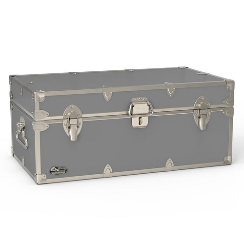 The Standard Trunk