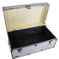 Washable Trunk Liner - Black