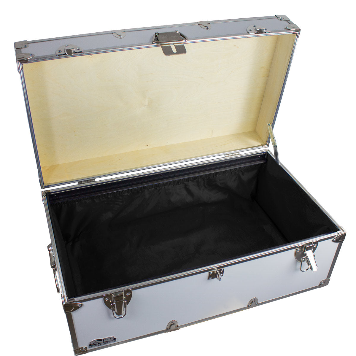 Washable Trunk Liner - Black