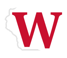 Wisconsin Trunk Co.