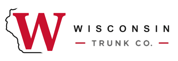 Wisconsin Trunk Co.