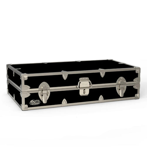 The Small Trunk