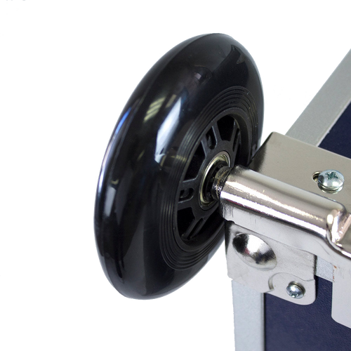 Trunk Wheel Kit